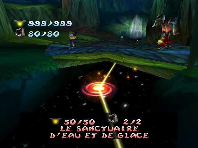 Fichier:R2 PC LeSanctuaired'EauetdeGlace.jpg