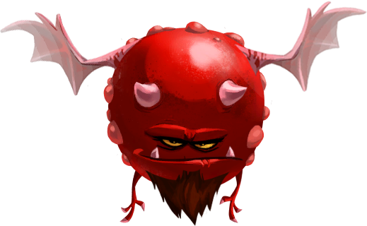 Fichier:Devilbob.png