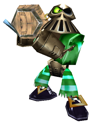 Fichier:Green Henchman 800.png
