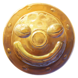 Fichier:RO gong.png