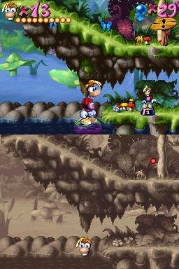 Fichier:DSi 8.jpg