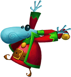 Fichier:Teensy Elf 1.png
