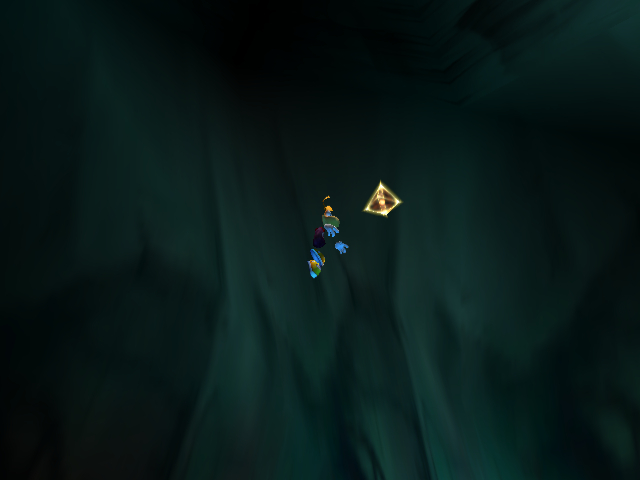 Fichier:Third Glob Crystal.jpg