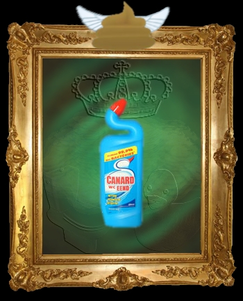 Fichier:Canard wc.jpg