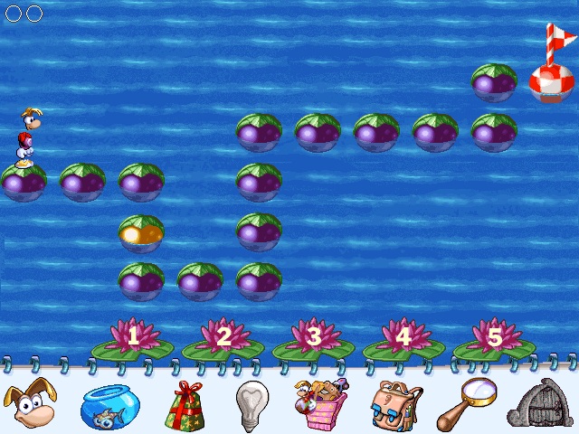 Fichier:Le labyrinthe des prunes.jpg