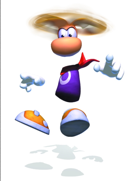 Datei:R2Rayman016.jpg
