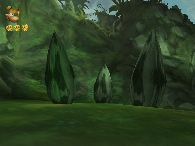 Fichier:R2 Menhirs.jpg