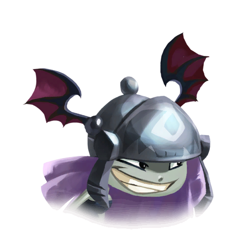 Fichier:Sibylla Icon.png