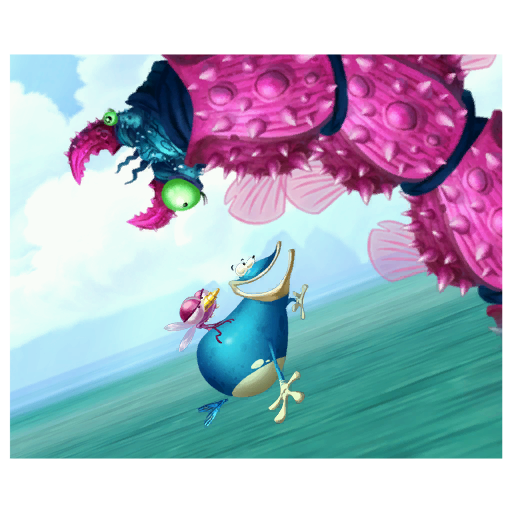 Fichier:Fire When Wetty - Back to Origins.png
