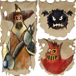 Fichier:HoodFlag.png
