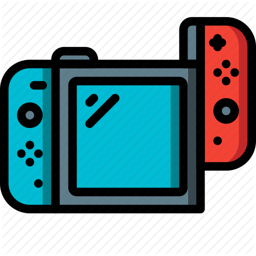 Archivo:NSwitch.png