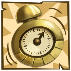 Fichier:PSN Thatwasfast.png