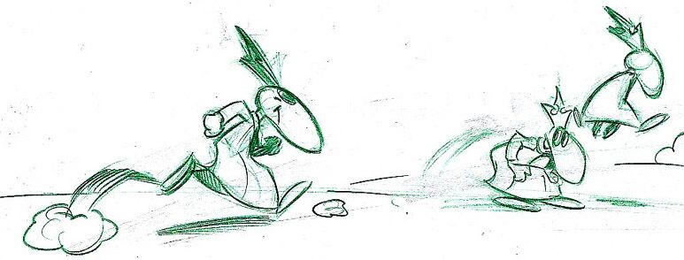 Fichier:Rayman arena image 5.jpg