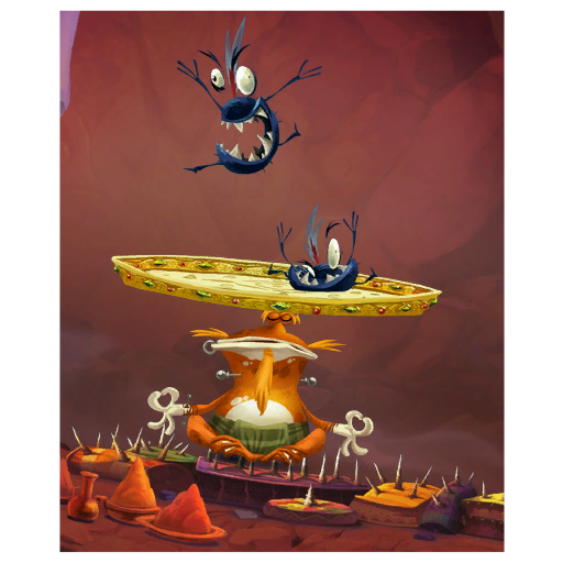 Fichier:Mystical Munkeys - Back to Origins.png