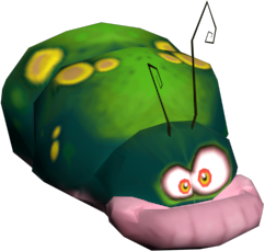 Fichier:Squab - R3 Models.png