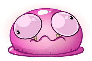 Un bubon.