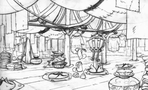 Fichier:Concept HHQ 2.jpg