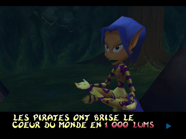 Fichier:R2 Ly 2.jpg