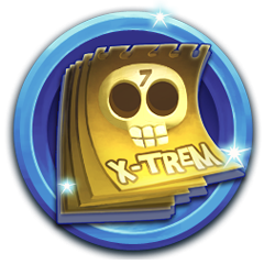 Fichier:PSN That'sthespirit.png