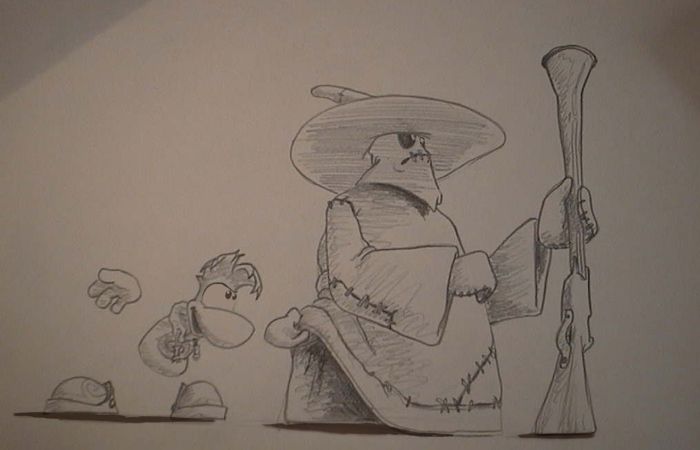 Archivo:RaymanNewDesign6.jpg