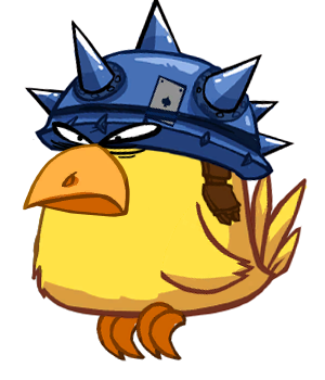 Fichier:VikingBird-info-1.png