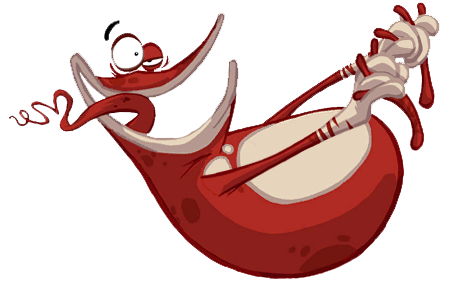 Fichier:Char-globox copia.png