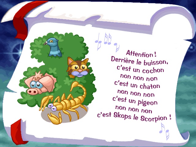 Fichier:Comptine 8.jpg