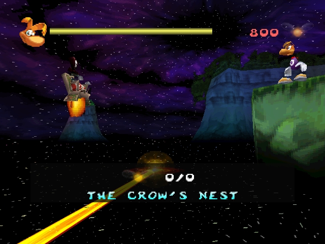 Fichier:The Hall of Doors PS1 19 The Crow's Nest.jpg