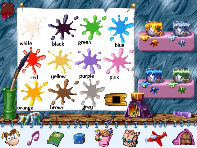 Fichier:L'atelier d'anglais Maternelle 5.jpg