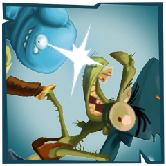 Fichier:PSN Shootthemup.png