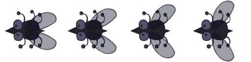 Fichier:RO Moucheron.png