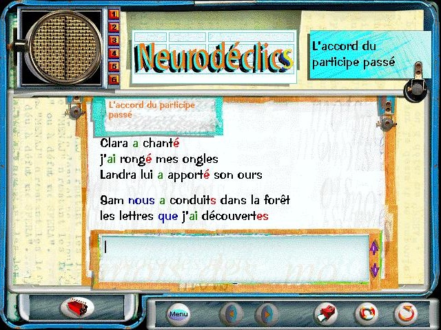 Fichier:Dictées Neurodéclics 2.jpg