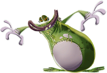 Fichier:Glombie (Transparent).png