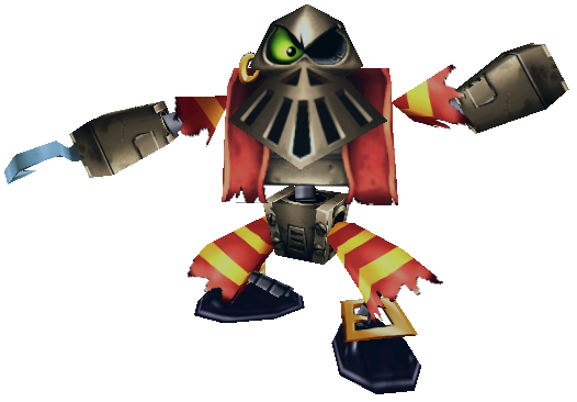 Fichier:Red Henchman 800 PC.png