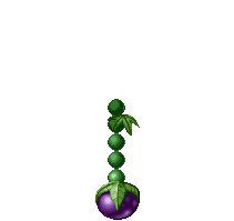 Fichier:Unused R1 Anim - Plum360.gif