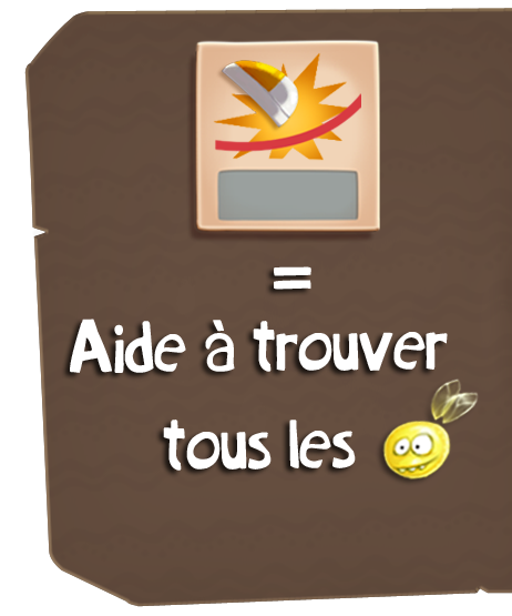 Fichier:AideMaximale2.png