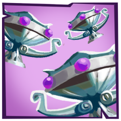 Fichier:PSN DiamondAddict.png