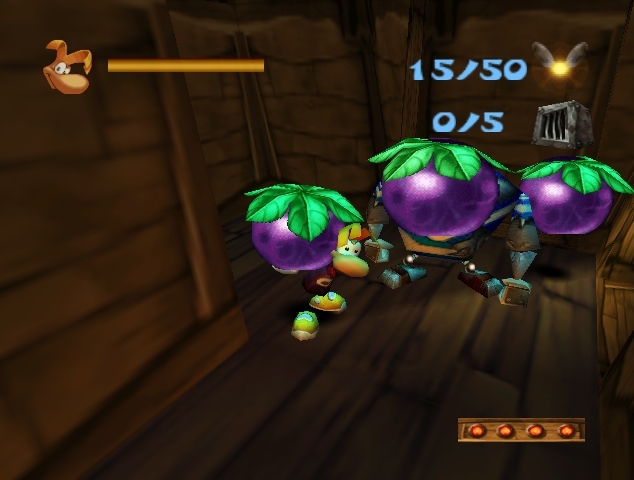 Fichier:R2 plums various uses.jpg