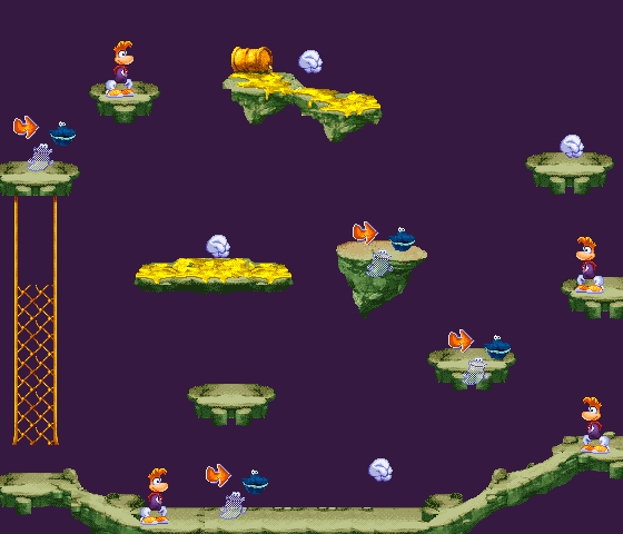 Fichier:Rayman3GBA 20020809 ECTS - 4 47.png