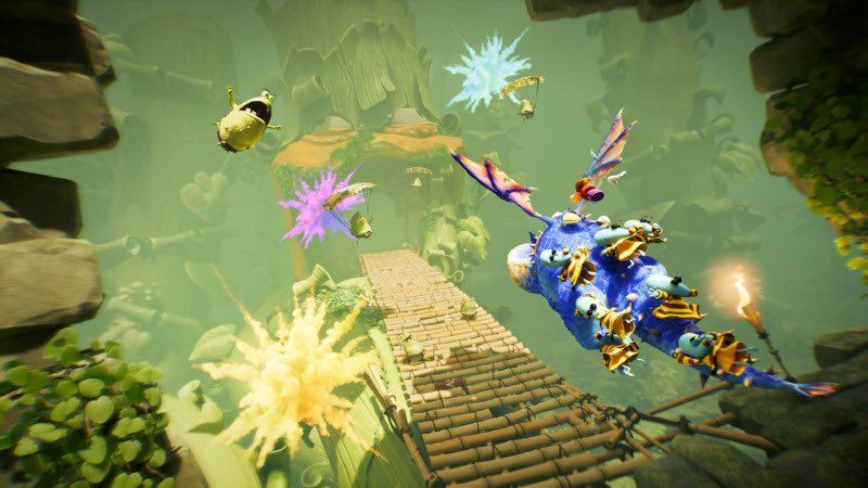 Fichier:Rayman Legends Retold Toads.jpg