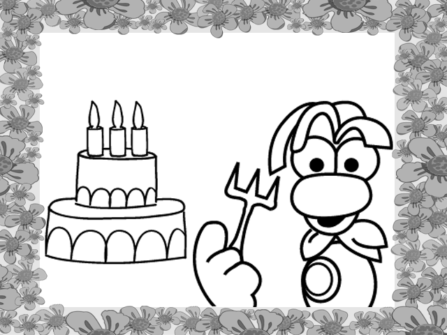 Fichier:PremierClicsCakeArtwork.png