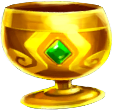 Fichier:Golden Goblet.png