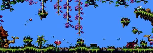 PC version