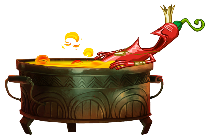 Fichier:Jalapeno2.png