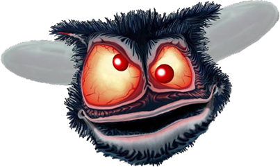 Fichier:Lumsnoir.png