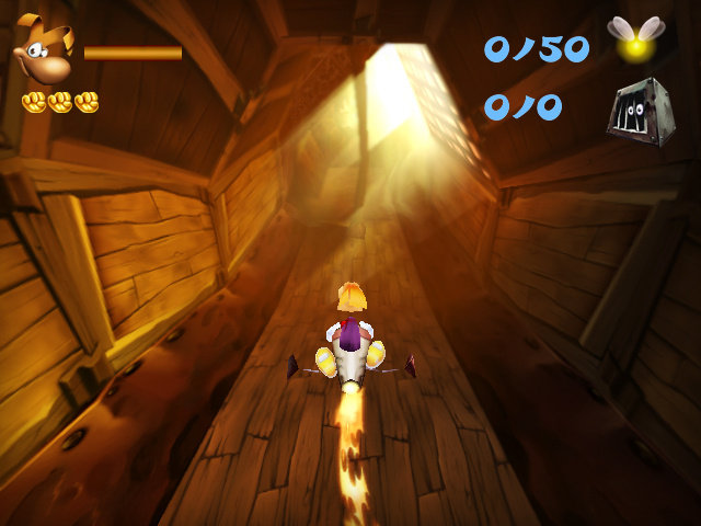 Fichier:Rayman-3D1.jpg
