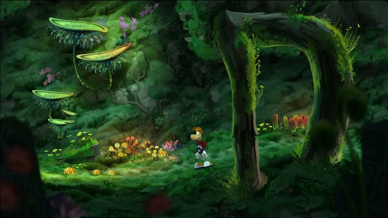 Datei:Rayman-Origins-Artwork-Floriane-Marchix-4-2.jpg