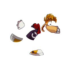 Archivo:RaymanOriginsRender7.png