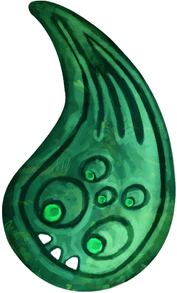 Fichier:Rock relic 2.png