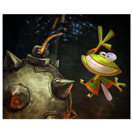 Fichier:Dungeonchase.png